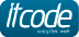 itcode soluções web